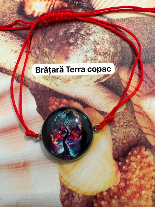  bratara-terra-personalizata [6]