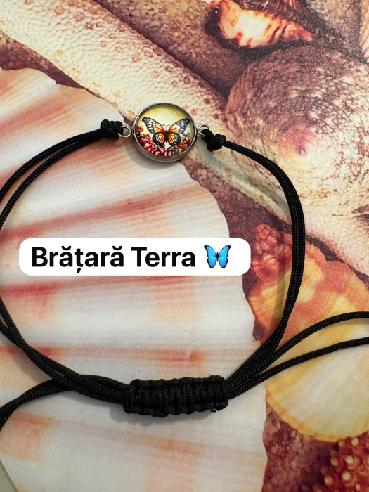  bratara-terra-personalizata [4]