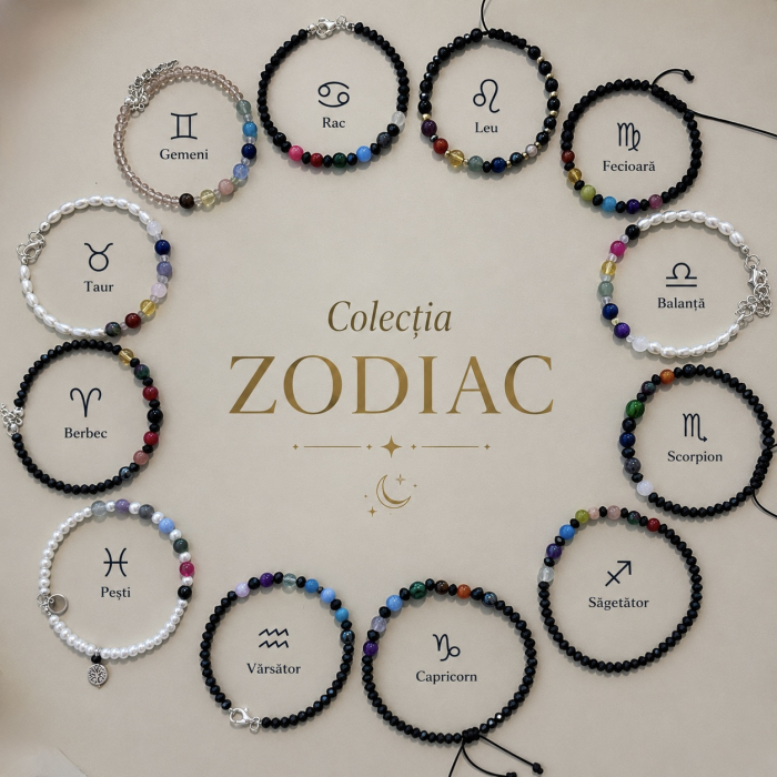 bratara-zodiac-taur-cuart-roz-lapis-lazuli-piatra-lunii [5]