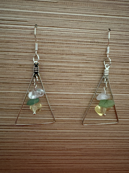 cercei-lapis-lazuli-cristale [3]