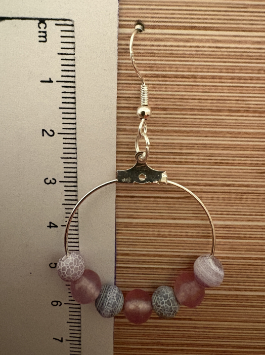 cercei-agat-mov-jad-mov-handmade.jpg [4]