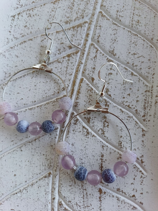 cercei-agat-mov-jad-mov-handmade.jpg [3]