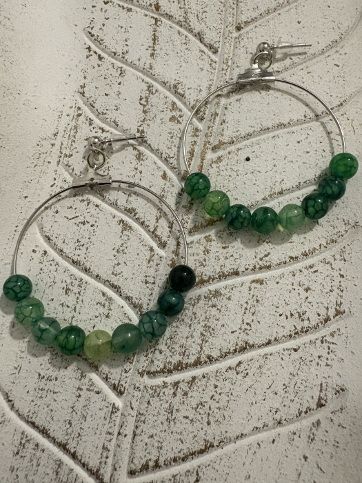 cercei-agat-verde [4]