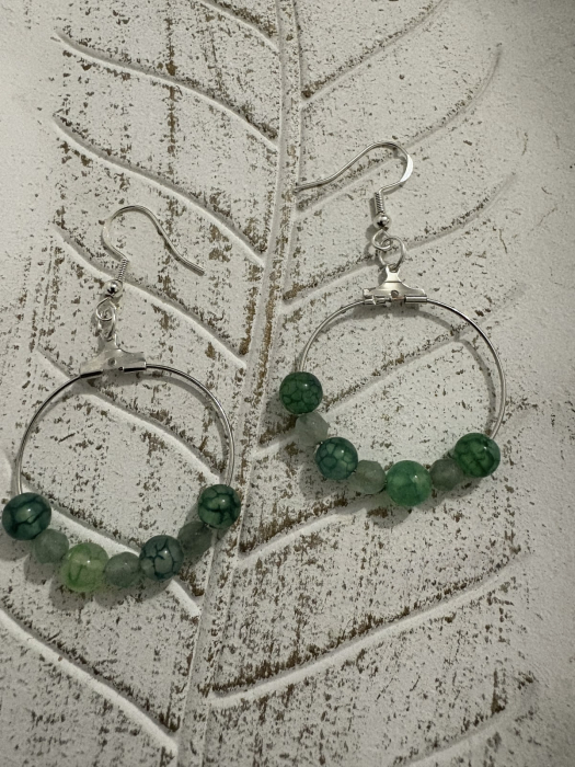 cercei-agat-verde [2]