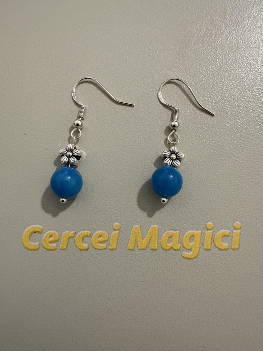 cercei apatit albastru [2]