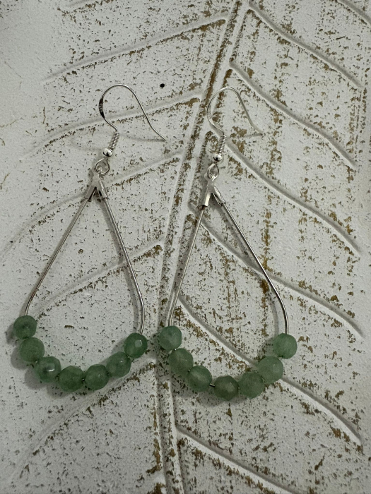 Cercei Aventurin Cm164 [2]