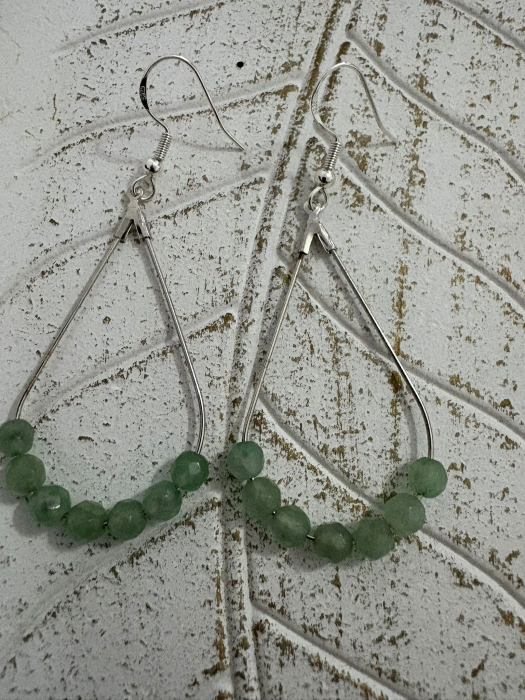 Cercei Aventurin Cm164 [1]