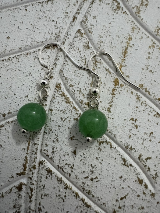 Cercei Aventurin [2]