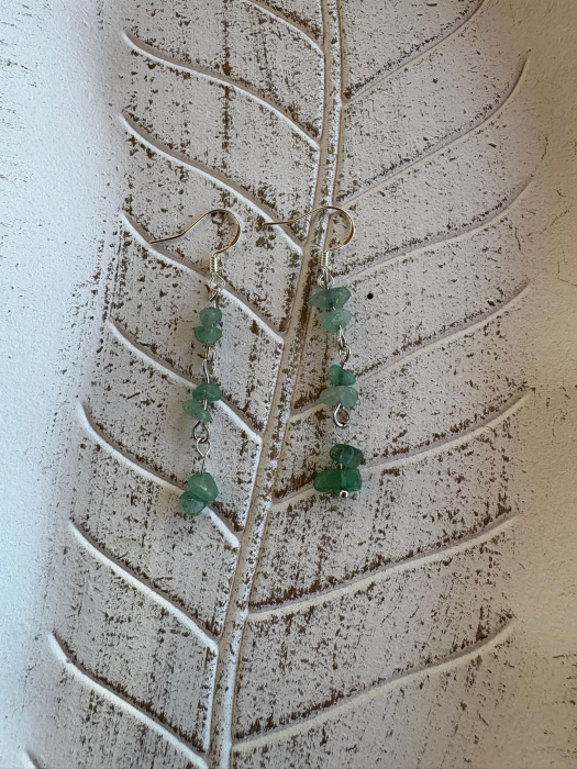 cercei-aventurin-lungi-medii [2]