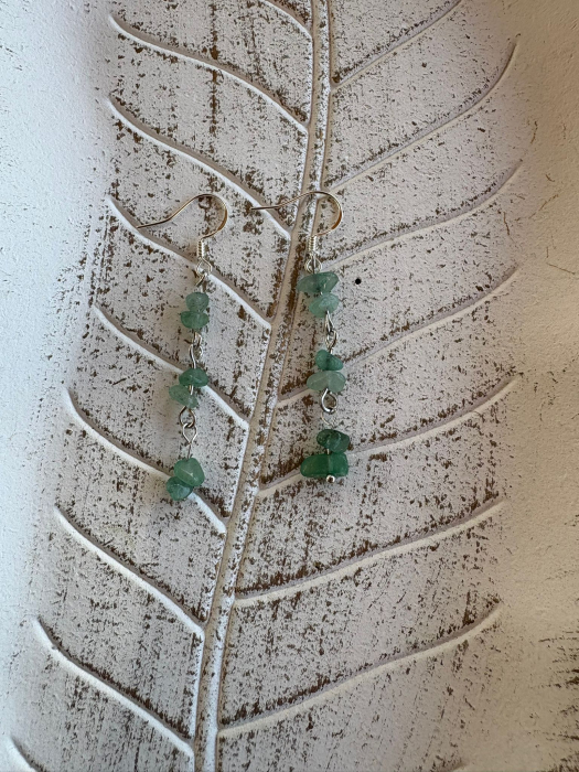 cercei-aventurin-lungi-medii [3]