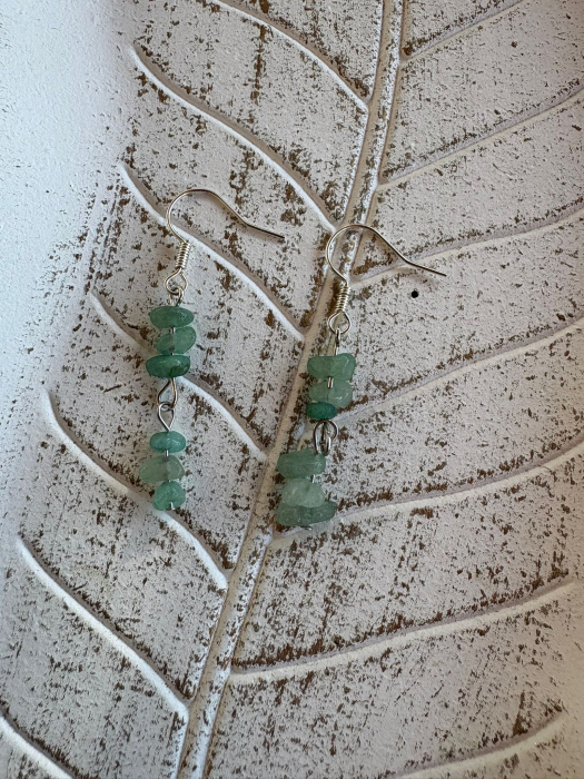 cercei-aventurin-lungi-medii [2]