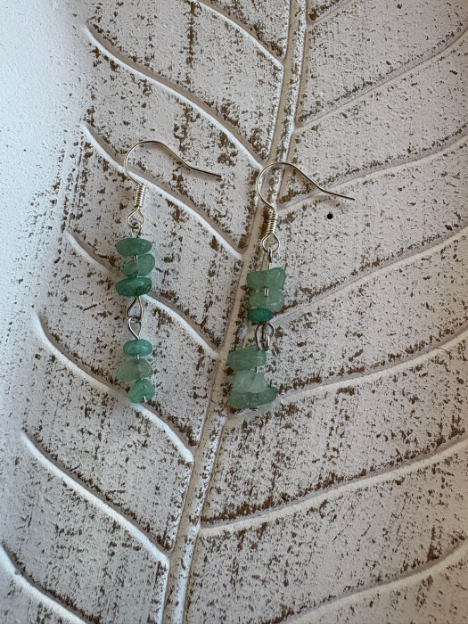 cercei-aventurin-lungi-medii [3]