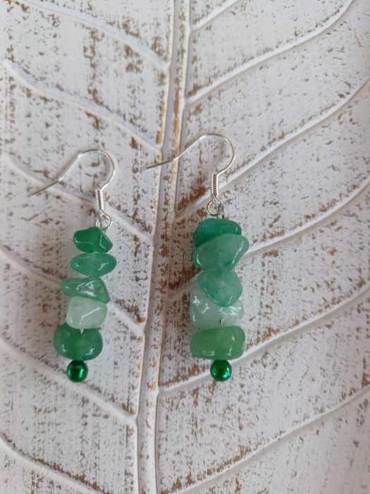 cercei-aventurin-lungi-medii [2]