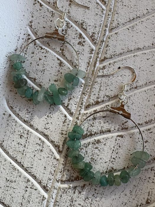 cercei-aventurin-cerc [2]