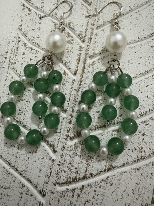 Cercei Aventurin si Perla [3]
