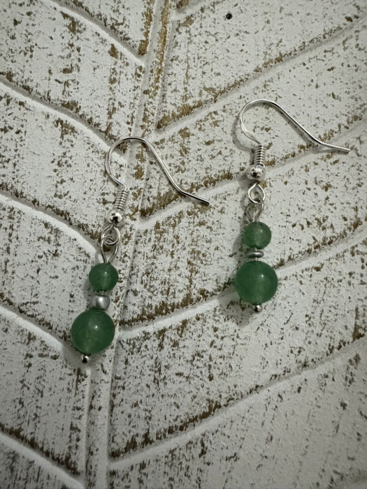 Aventurin Verde Natural [2]