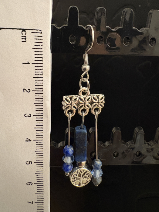 cercei-boho-lapis-lazuli-copacul-vietii-cm520 [2]