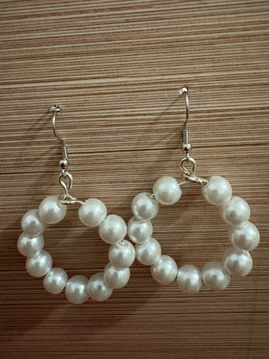 cercei-cerc-perle-de-sticla-8mm-eleganta-feminitate [2]