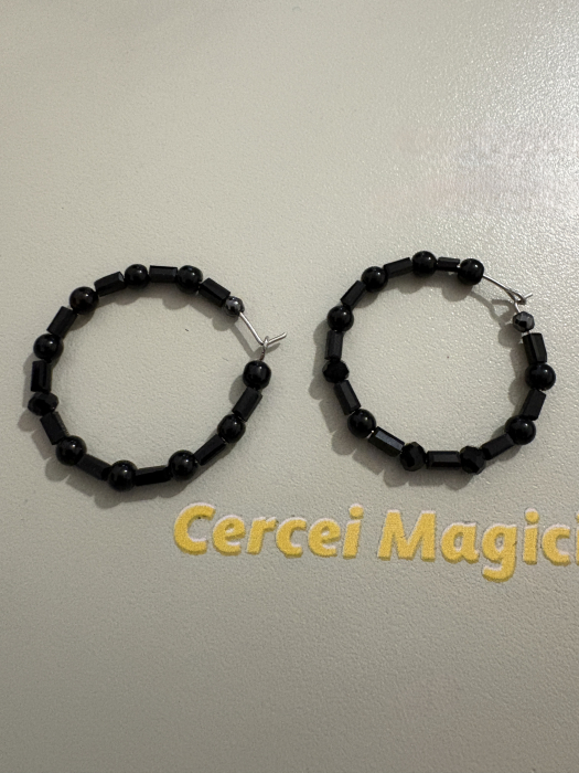 cercei cerc onix 4mm [2]