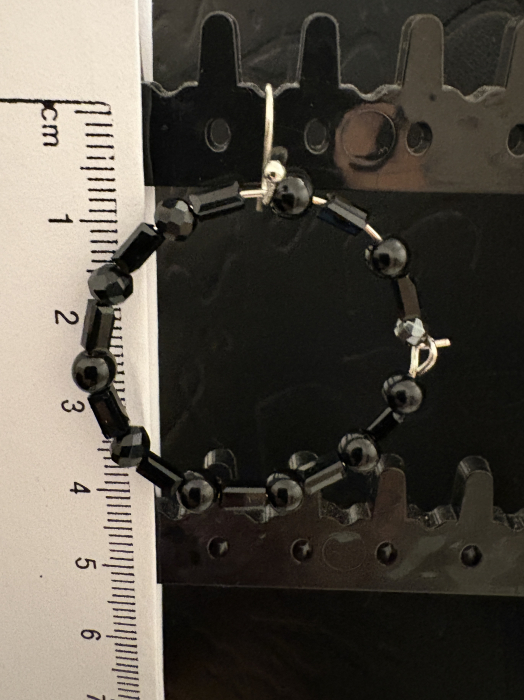 cercei cerc onix 4mm [3]