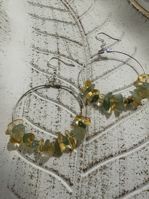 cercei-chips-citrin-aventurin [4]