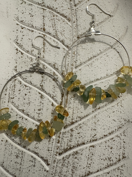 cercei-chips-citrin-aventurin [3]