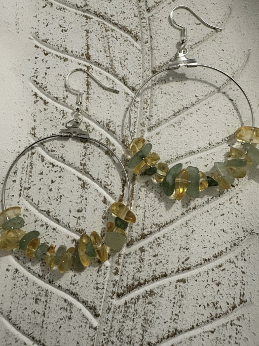 cercei-chips-citrin-aventurin [3]