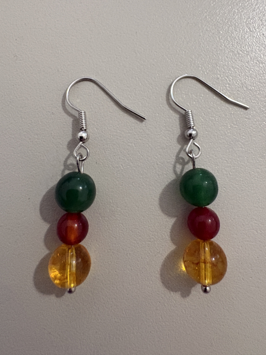 cercei-citrin-carneol-jad-vitalitate [5]