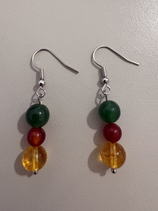 cercei-citrin-carneol-jad-vitalitate [4]