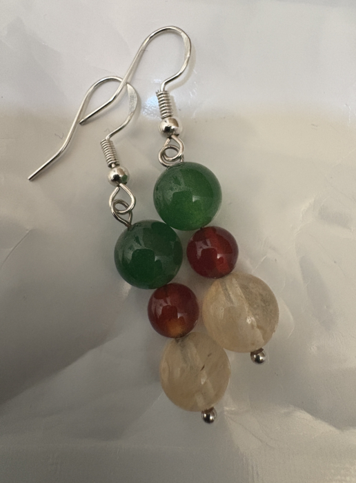 cercei-citrin-carneol-jad-vitalitate [3]