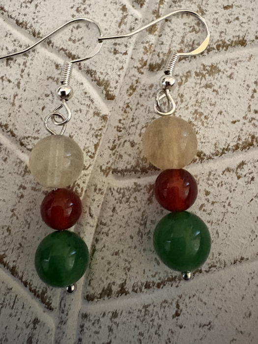 cercei-citrin-carneol-cuart-roz-vitalitate [2]