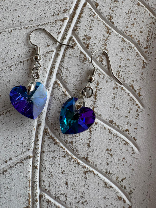 cercei-cristal-blue-inima.jpg   [3]