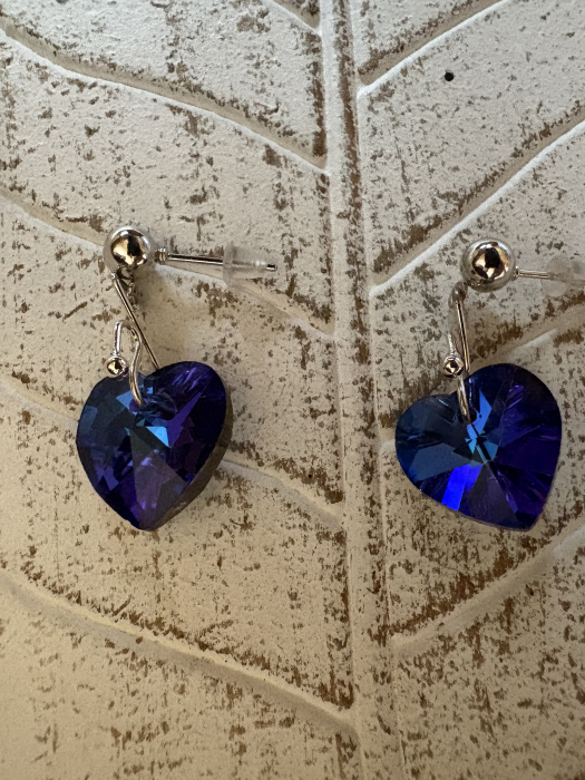 cercei-cristal-blue-inima.jpg   [3]