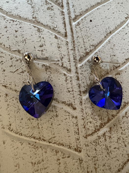 cercei-cristal-blue-inima.jpg   [2]