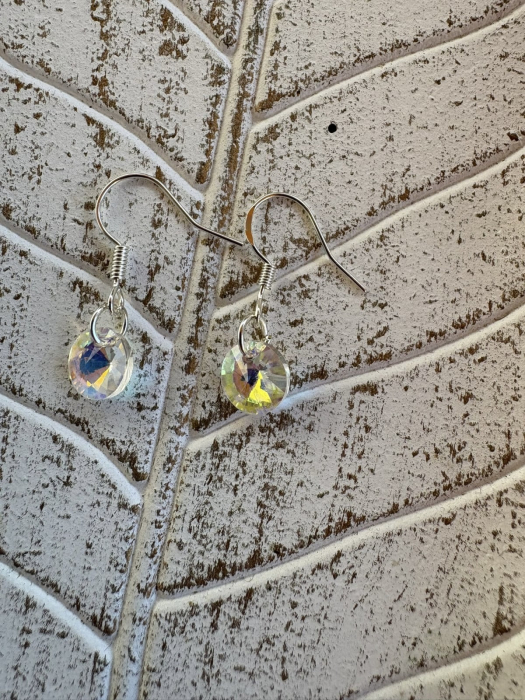 cercei-cristal.jpg       [2]