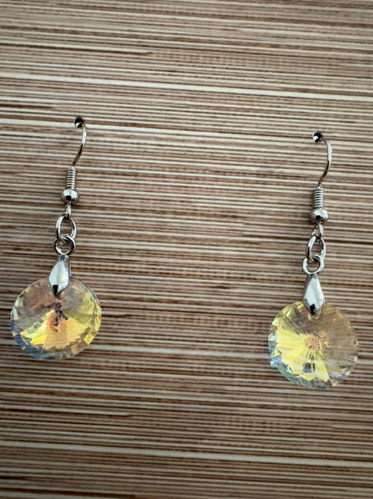 cercei crystal 14 mm [4]