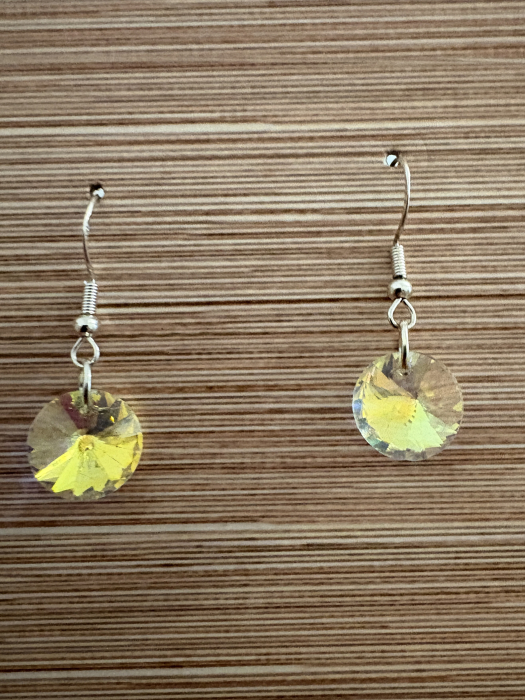 cercei crystal 14 mm [2]