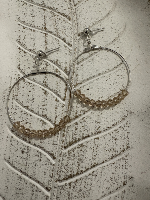 cercei-cristale-sampanie [2]