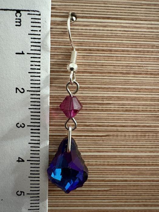cercei-cristale-albastre-fuchsia-cm542 [4]
