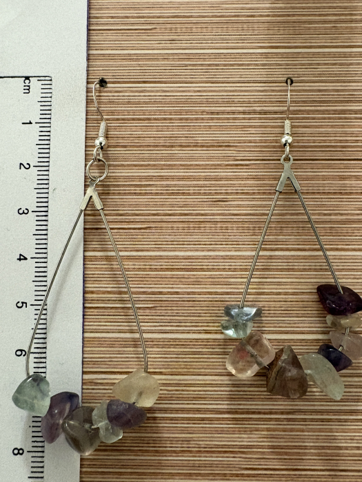 Fluorit Natural [3]