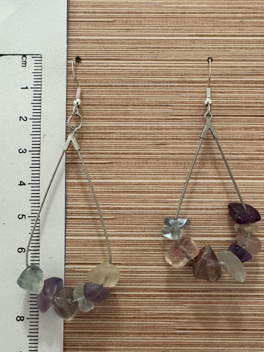 Fluorit Natural [4]