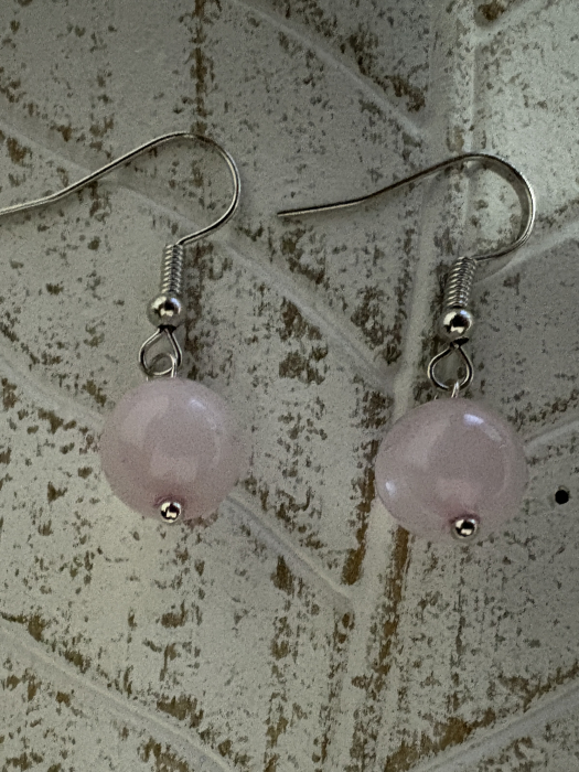 Cercei Cuart Roz [2]