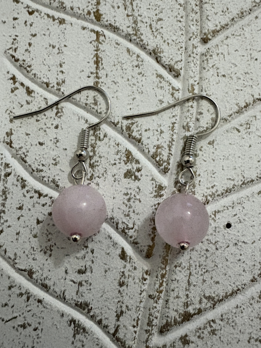 Cercei Cuart Roz [3]