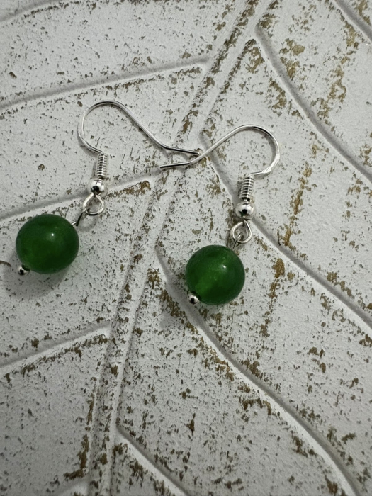 cercei-jad-cm166 [2]