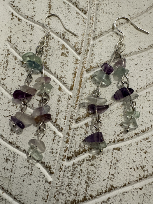 cercei-fluorit--multicolor [3]