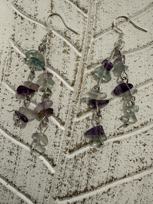 cercei-fluorit--multicolor [4]