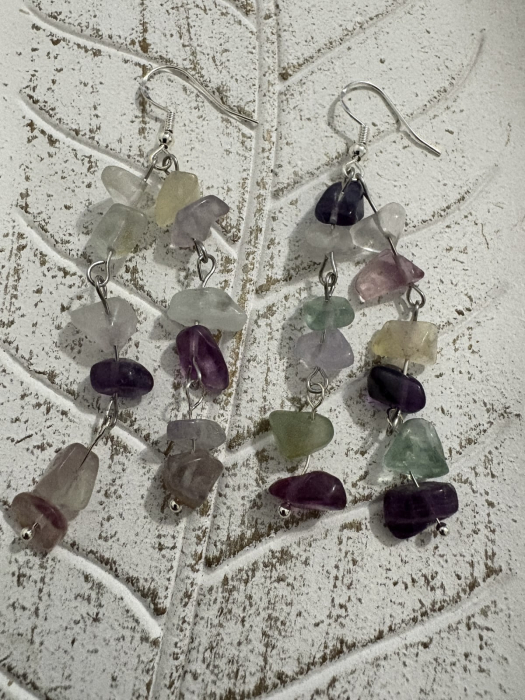 cercei-fluorit--multicolor [3]