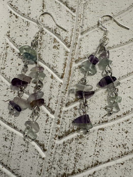 cercei-fluorit--multicolor [2]