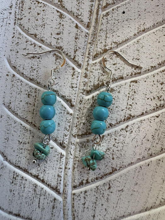 Cercei-turcoaz-modern.jpg      [2]