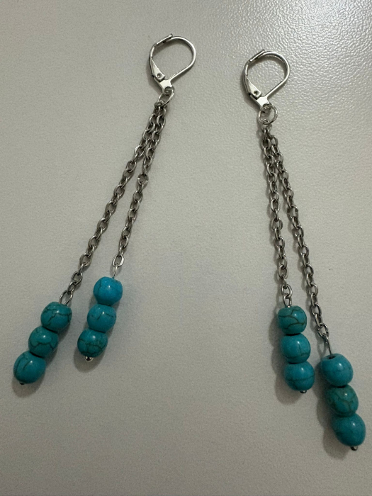 Cercei-turcoaz-modern.jpg      [2]